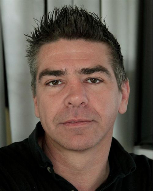 tvergyak-imre.jpg
