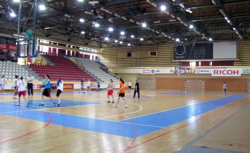 u16-edzes-ta-120601.jpg