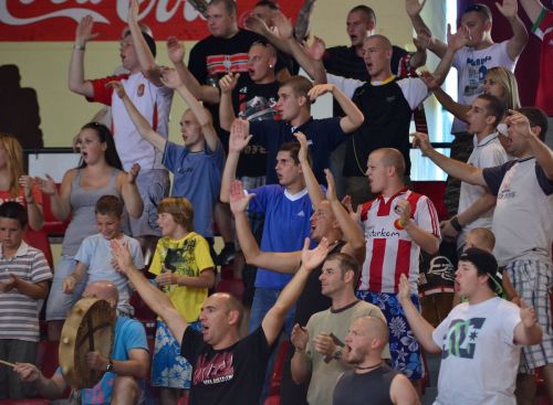 u16_hun_sved_20120712_vcs_04.jpg