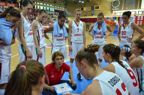 u16_hun_sved_20120712_vcs_08.jpg