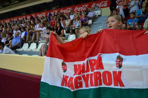 u16_hun_sved_20120712_vcs_11.jpg