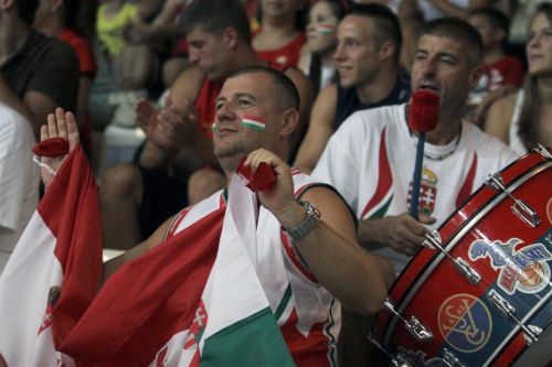 u16_magyarbelga120714_ja2.jpg