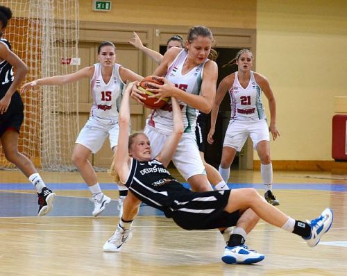 u18-magyar-nemet-130802.jpg