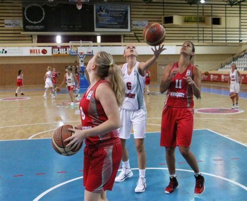 u18_kosaredzes_130703ml_06.jpg