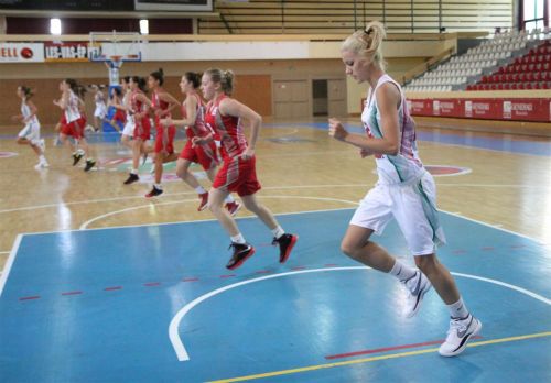 u18_kosaredzes_130703ml_07.jpg