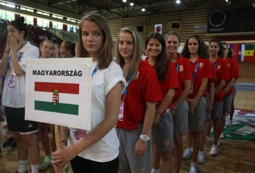 u18_kosarlabda_eb_megnyito_130814_ja_23.jpg