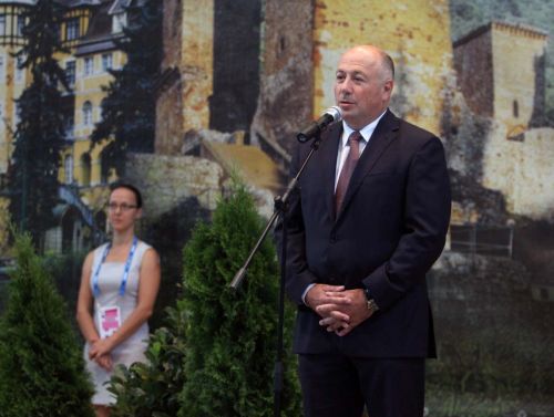 u18_kosarlabda_eb_megnyito_130814_ja_27.jpg