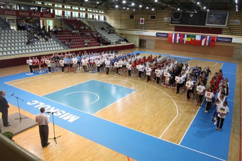 u18_kosarlabda_eb_megnyito_130814_ja_34.jpg