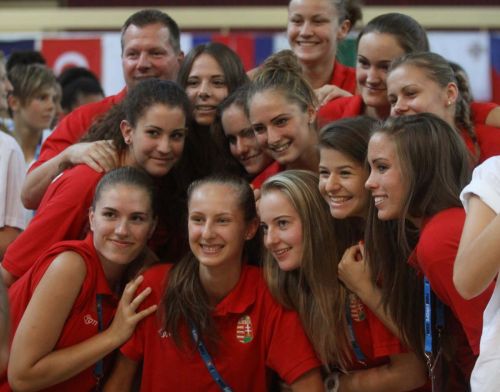 u18_kosarlabda_eb_megnyito_130814_ja_79.jpg