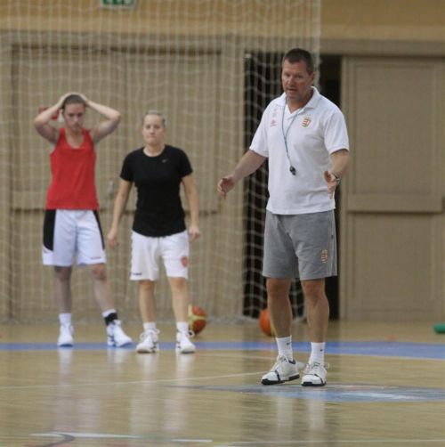 u18_noi_kosar_edzes_130724_ja.jpg