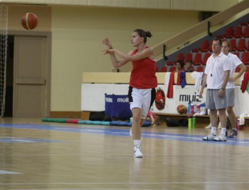 u18_noi_kosar_edzes_130724_ja_4.jpg