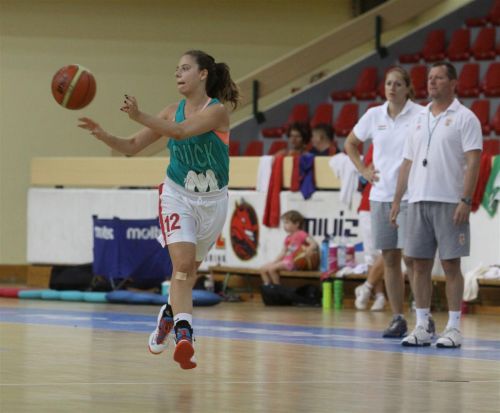 u18_noi_kosar_edzes_130724_ja_6.jpg