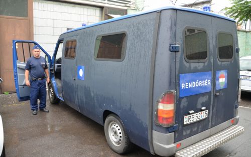 uj_rabo_130730_fkcs_3.jpg