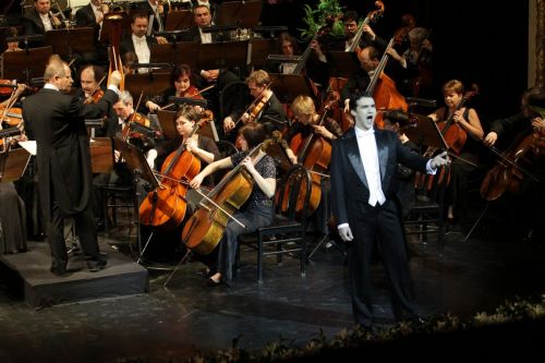 ujevi-koncert-120106ml_6.jpg