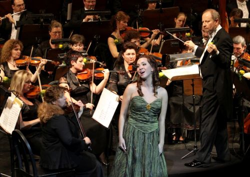 ujevi-koncert-120108ml_03.jpg