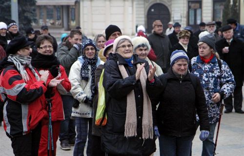 ujevi-koszonto_130101ml_09.jpg