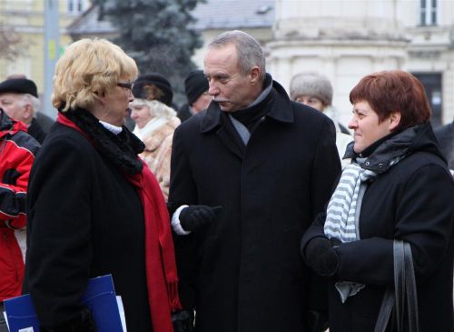 ujevi-koszonto_130101ml_29.jpg