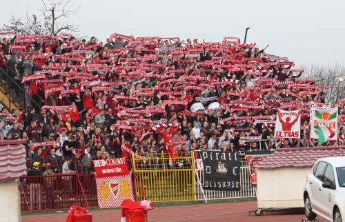 ujpest-dvtk-120324-ml_2.jpg