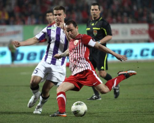 ujpest-dvtk-120324-ml_3.jpg