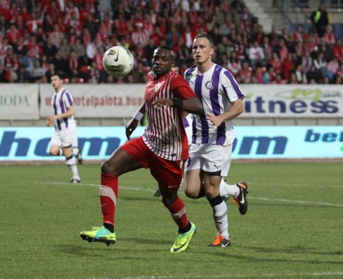 ujpest-dvtk-120324-ml_4.jpg