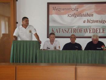 ujtuzolt_borsod1.jpg