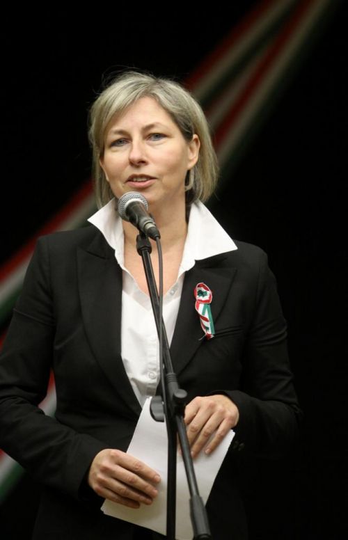 unnepseg_gardonyi_130314_ja_17.jpg