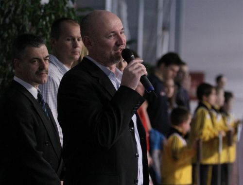 uszoverseny_111209_ja_4.jpg