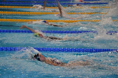 uszoverseny_130727_fkcs_12.jpg