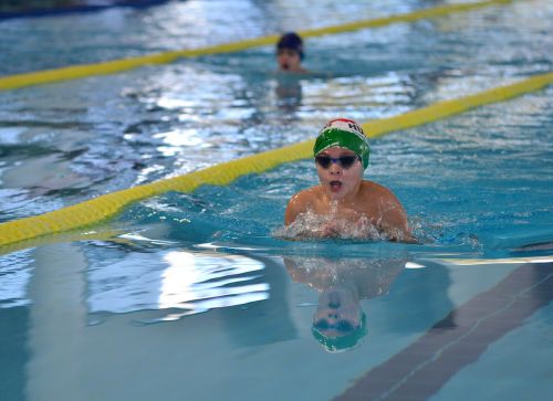 uszoverseny_20111112_vcs_15_resize.jpg