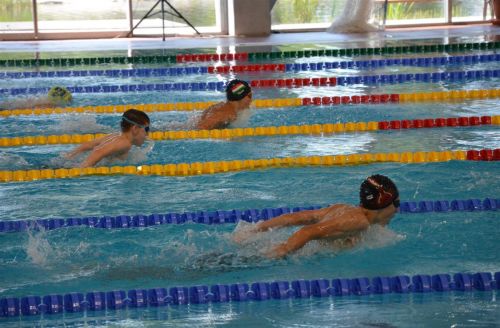 uszoverseny_orszagos_130726_fkcs_10.jpg