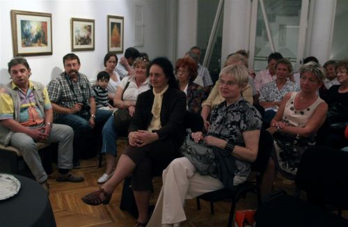 utak_es_talalkozasok_mager_agnes_czidor_agnes_130502_ja_1.jpg