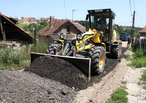utepites_babonyiberc_110622_ja_4.jpg
