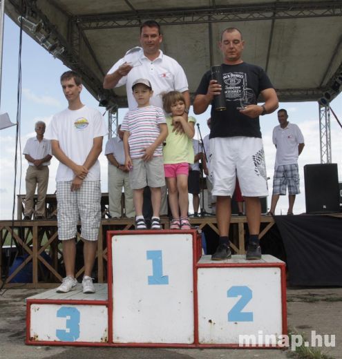 v_avas_kupa_120715_ja_16.jpg