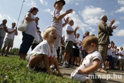 v_avas_kupa_120715_ja_18.jpg