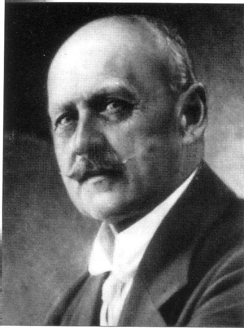vadasjeno.jpg