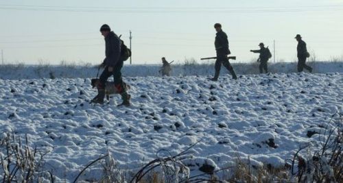 vadasz1_vk_120207.jpg