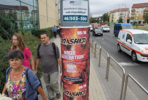 vadplakatolas_110906_ja_25.jpg