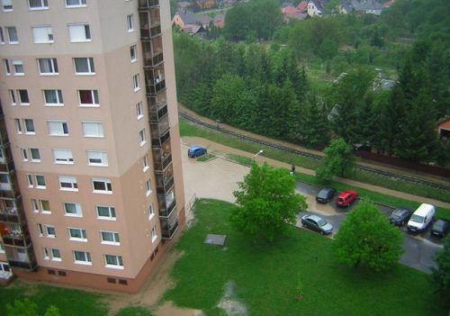 vagas_elott.jpg
