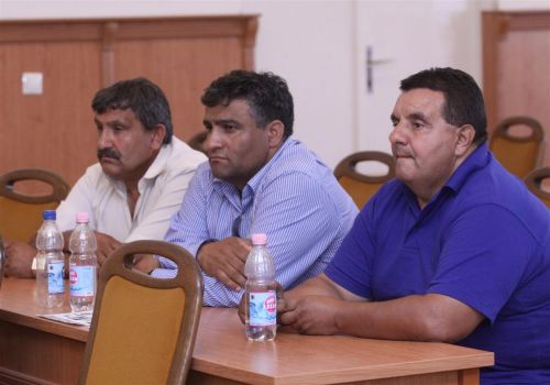 vajda_latogatas_130826_ja_7.jpg