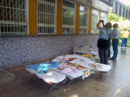 vakolatomlas_bolcsode2_ja_120507.jpg