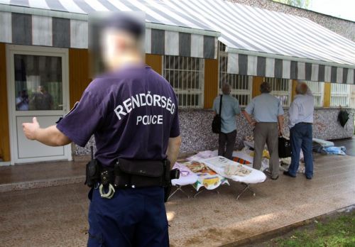 vakolatomlas_bolcsode_130507_ja_10.jpg