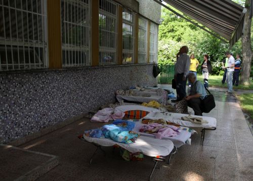 vakolatomlas_bolcsode_130507_ja_8.jpg