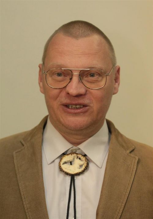 vakvezeto_kutyak_130207_ja_7.jpg