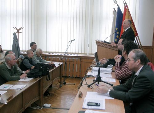 valasztasi_bizottsag_esku_120412_ja_17.jpg