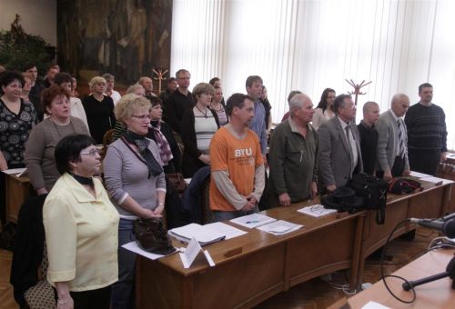 valasztasi_bizottsag_esku_120412_ja_18.jpg