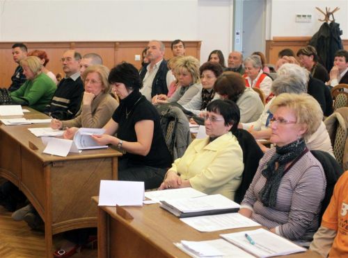 valasztasi_bizottsag_esku_120412_ja_4.jpg