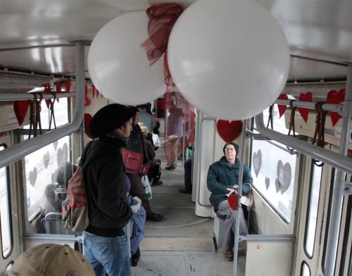 valentin_villamos_130214_ja_4.jpg