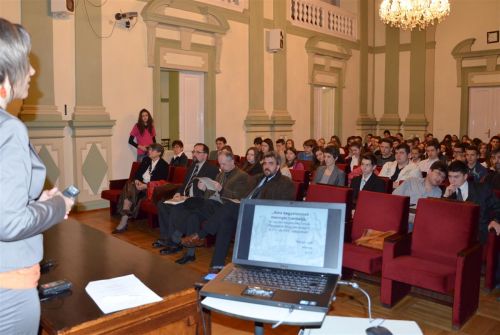 vallas_gyakorlat_konferencia_0406_fkcs_4.jpg