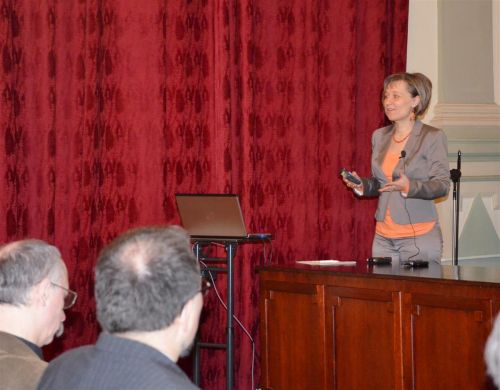 vallas_gyakorlat_konferencia_0406_fkcs_6.jpg