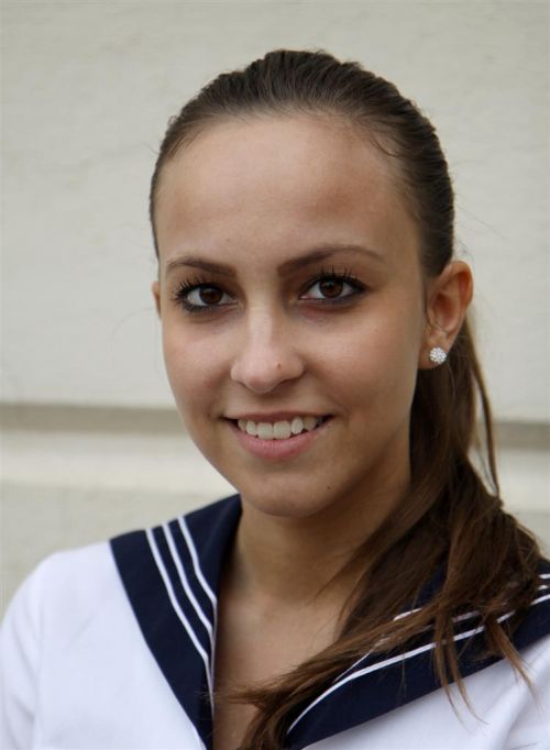 vanczak_flora.jpg